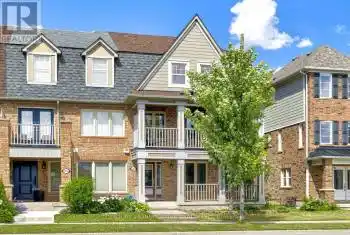 607 Scott Blvd, Milton, Ontario L9T 0P4, 4 Bedrooms Bedrooms, 13 Rooms Rooms,4 BathroomsBathrooms,All Houses,Sold,Scott,W8417190