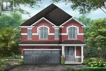 Lot 4 Jack Kenny Court Unit# LOT, Caledon (Bolton West), Ontario L7E2M5, 4 Bedrooms Bedrooms, ,4 BathroomsBathrooms,All Houses,For Sale,Jack Kenny,W8445864