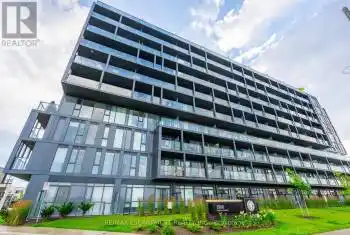 3200 Dakota Common Unit# B717, Burlington (Alton), Ontario L7M2A7, 2 Bedrooms Bedrooms, ,2 BathroomsBathrooms,Condo,For Sale,Dakota Common,W9045137