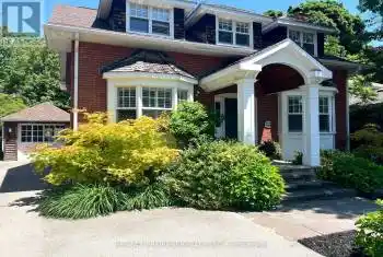 379 Allan Street, Oakville (Old Oakville), Ontario L6J3P6, 4 Bedrooms Bedrooms, ,3 BathroomsBathrooms,All Houses,For Sale,Allan,W9244285