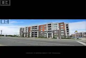 120 Canon Jackson Drive Unit# 411, Toronto (Brookhaven-Amesbury), Ontario M6M0B8, 1 Bedroom Bedrooms, ,1 BathroomBathrooms,All Houses,For Sale,Canon Jackson,W9248597