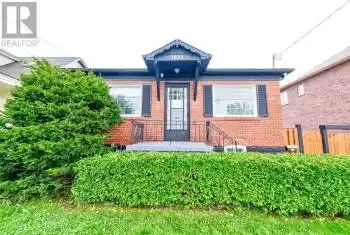 1033 Haig Boulevard, Mississauga (Lakeview), Ontario L5E2M4, 4 Bedrooms Bedrooms, ,2 BathroomsBathrooms,All Houses,For Sale,Haig,W9254943