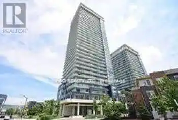 360 Square One Drive Unit# 1007, Mississauga (City Centre), Ontario L5B0G7, 1 Bedroom Bedrooms, ,1 BathroomBathrooms,Condo,For Sale,Square One,W9297295