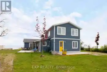 48 Lakeview Line, Haldimand (Dunnville), Ontario N1A2W8, 4 Bedrooms Bedrooms, ,2 BathroomsBathrooms,All Houses,For Sale,Lakeview,X8369794