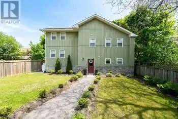 254 St Andrews Lane, Cobourg, Ontario K9A3G6, 2 Bedrooms Bedrooms, ,3 BathroomsBathrooms,All Houses,For Sale,St Andrews,X8371480