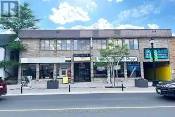 89-91 KING Street Unit# 5, Waterloo, Ontario N2J2X3, ,Commercial,For Rent,KING,X8372716