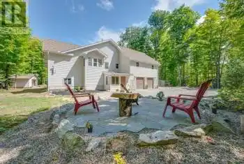 800 Jeffrey Lake Road, Bancroft, Ontario K0L1C0, 3 Bedrooms Bedrooms, ,2 BathroomsBathrooms,All Houses,For Sale,Jeffrey Lake,X8457904