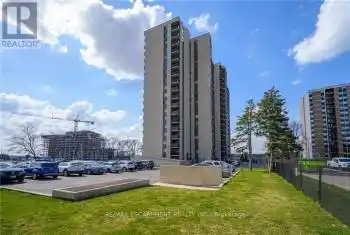 301 Frances Avenue Unit# 1104, Hamilton (Stoney Creek), Ontario L8E3W6, 3 Bedrooms Bedrooms, ,2 BathroomsBathrooms,Condo,For Sale,Frances,X9032238