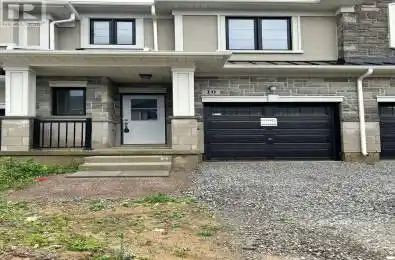 30 Drive Unit 10 Hamilton (Ryckmans) Ontario L9B1K2