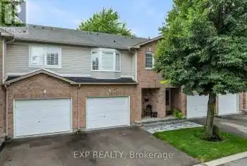 485 Green Rd Unit# 61, Hamilton, Ontario L8E 6A8, 3 Bedrooms Bedrooms, 5 Rooms Rooms,3 BathroomsBathrooms,All Houses,Sold,Green,X9242055