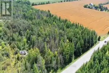 77587 7TH LINE SW Unit# 77587, Melancthon, Ontario L9V2B6, ,Commercial,For Sale,7TH LINE SW,X9242126