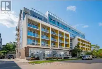 257 Hemlock Street Unit# 326, Waterloo, Ontario N2L3R4, 2 Bedrooms Bedrooms, ,1 BathroomBathrooms,Condo,For Rent,Hemlock,X9242294