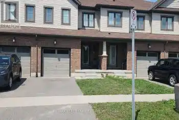 80 Scarletwood Street, Hamilton (Stoney Creek Mountain), Ontario L8J1X5, 3 Bedrooms Bedrooms, ,3 BathroomsBathrooms,All Houses,For Sale,Scarletwood,X9248522