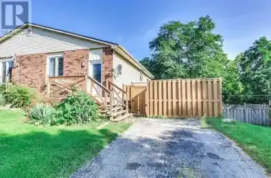 17B Drive Norfolk Ontario N0E1Y0