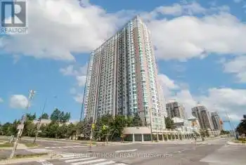 68 Corporate Drive Unit# 1739, Toronto (Woburn), Ontario M1H3H3, 3 Bedrooms Bedrooms, ,2 BathroomsBathrooms,Condo,For Sale,Corporate,E9297456