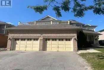 4 Virginia Drive, Whitby (Pringle Creek), Ontario L1R2Y1, 6 Bedrooms Bedrooms, ,4 BathroomsBathrooms,All Houses,For Sale,Virginia,E9297499