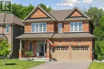 1024 Hardy Way, Innisfil (Lefroy), Ontario L0L1W0, 3 Bedrooms Bedrooms, ,3 BathroomsBathrooms,All Houses,For Sale,Hardy,N9297510