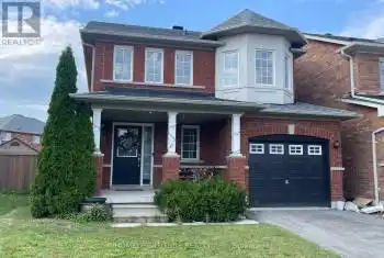 63 Presley Cres Unit# Bsmt, Whitby, Ontario L1P 1V2, 2 Bedrooms Bedrooms, 4 Rooms Rooms,1 BathroomBathrooms,All Houses,Rented,Presley,E9297358