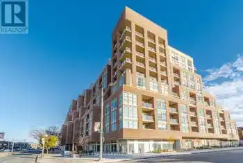 1787 St Clair Avenue Unit# 912, Toronto (Weston-Pellam Park), Ontario M6N0B7, 2 Bedrooms Bedrooms, ,1 BathroomBathrooms,Condo,For Sale,St Clair,W9297360