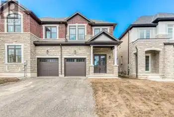 26 Cherry Blossom Hts, Hamilton, Ontario L9B 0G1, 3 Bedrooms Bedrooms, 8 Rooms Rooms,3 BathroomsBathrooms,All Houses,Rented,Cherry Blossom,X9297565