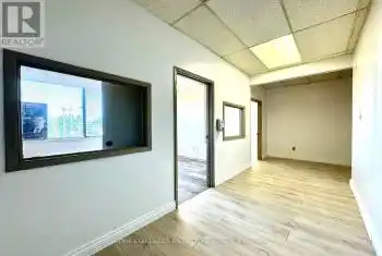 1680 Jane Street Unit# 202, Toronto (Weston), Ontario M9N2S2, ,Commercial,For Rent,Jane,W9297586