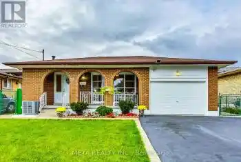 28 Arno Street, Hamilton (Templemead), Ontario L8W1M1, 3 Bedrooms Bedrooms, ,2 BathroomsBathrooms,All Houses,For Sale,Arno,X9297646