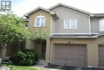 800 Paramount Drive Unit# 10, Hamilton (Stoney Creek Mountain), Ontario L8J3V7, 3 Bedrooms Bedrooms, ,3 BathroomsBathrooms,All Houses,For Sale,Paramount,X9297649