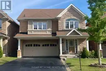 232 Karl Rose Trail, Newmarket (Woodland Hill), Ontario L3X3J2, 5 Bedrooms Bedrooms, ,4 BathroomsBathrooms,All Houses,For Sale,Karl Rose,N9297668