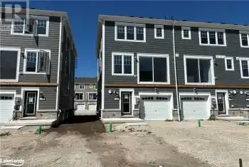 103 SURF Drive, Wasaga Beach, Ontario L9Z0G3, 3 Bedrooms Bedrooms, ,4 BathroomsBathrooms,All Houses,For Rent,SURF,40640356