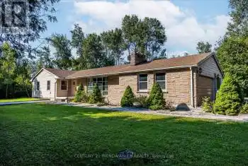 2582 Maple Grove Road, Clarington, Ontario L1C3K7, 3 Bedrooms Bedrooms, ,2 BathroomsBathrooms,All Houses,For Sale,Maple Grove,E9297722