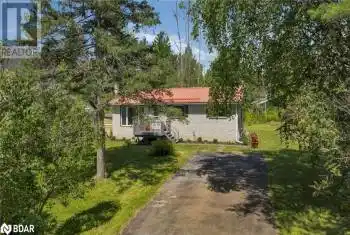 44 LAKESHORE Road, Oro Station, Ontario L0L2E0, 3 Bedrooms Bedrooms, ,1 BathroomBathrooms,All Houses,For Sale,LAKESHORE,40641387