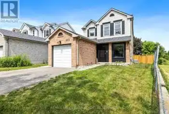 960 Fraser Crt, Cobourg, Ontario K9A 5N1, 4 Bedrooms Bedrooms, 5 Rooms Rooms,4 BathroomsBathrooms,All Houses,Sold,Fraser,X9297994