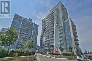 2150 Lawrence Avenue Unit# 912, Toronto (Wexford-Maryvale), Ontario M1R0B7, 2 Bedrooms Bedrooms, ,2 BathroomsBathrooms,Condo,For Sale,Lawrence,E9297967