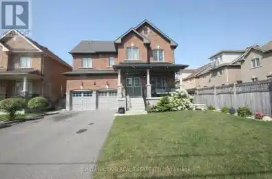 2084 Road Clarington (Courtice) Ontario L1E2S2