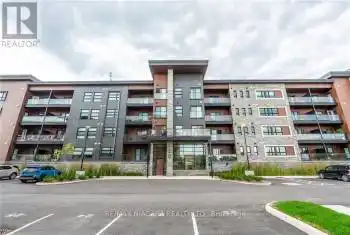 120 Summersides Boulevard Unit# 104, Pelham, Ontario L0S1E1, 2 Bedrooms Bedrooms, ,2 BathroomsBathrooms,Condo,For Sale,Summersides,X9267536