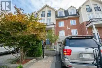 95 John Bell Crescent, Toronto (Clairlea-Birchmount), Ontario M1L0G5, 5 Bedrooms Bedrooms, ,3 BathroomsBathrooms,All Houses,For Sale,John Bell,E9298189