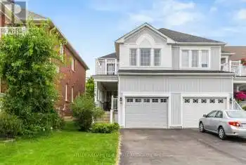 6981 Elliott Parliament Street, Mississauga (Meadowvale Village), Ontario L5W1B7, 4 Bedrooms Bedrooms, ,4 BathroomsBathrooms,All Houses,For Sale,Elliott Parliament,W9298023