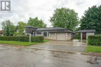 103 Avonmore Cres, Orangeville, Ontario L9W 3C2, 3 Bedrooms Bedrooms, 11 Rooms Rooms,2 BathroomsBathrooms,All Houses,Sold,Avonmore,W9298116