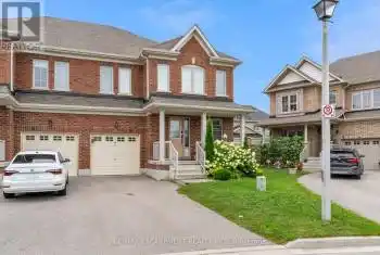 6 Durham Way, Niagara-on-the-Lake, Ontario L0S1J0, 4 Bedrooms Bedrooms, ,4 BathroomsBathrooms,All Houses,For Sale,Durham,X9297954