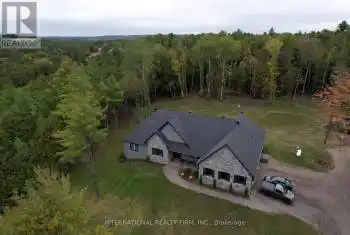 7085 County Rd 65, Port Hope, Ontario L0A1B0, 4 Bedrooms Bedrooms, ,3 BathroomsBathrooms,All Houses,For Sale,County Rd 65,X9298128