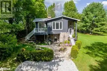 1519 LINE 1, Oro-Medonte, Ontario L0L2L0, 4 Bedrooms Bedrooms, ,2 BathroomsBathrooms,All Houses,For Sale,LINE 1,40641519