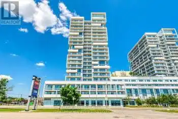 65 SPEERS Road Unit# 1112, Oakville (Old Oakville), Ontario L6K0J1, 1 Bedroom Bedrooms, ,1 BathroomBathrooms,Condo,For Rent,SPEERS,W9298357