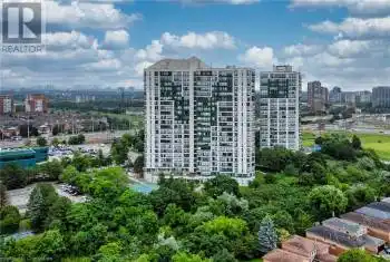 4470 TUCANA Court Unit# 1107, Mississauga, Ontario L5R3K8, 2 Bedrooms Bedrooms, ,2 BathroomsBathrooms,Condo,For Sale,TUCANA,40641287