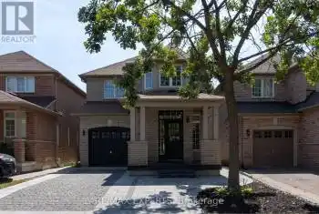 138 Moraine Drive, Vaughan (Vellore Village), Ontario L4H2E6, 4 Bedrooms Bedrooms, ,4 BathroomsBathrooms,All Houses,For Sale,Moraine,N9298426