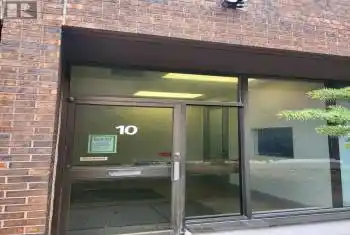 80 Galaxy Boulevard Unit# 10, Toronto (West Humber-Clairville), Ontario M9W4Y8, ,Commercial,For Rent,Galaxy,W9298527