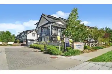 6350 142 Unit# 79 Surrey British Columbia V3X1B8