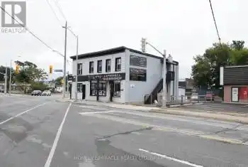 90 Niagara Street, St. Catharines, Ontario L2R4L2, ,Commercial,For Sale,Niagara,X9298703