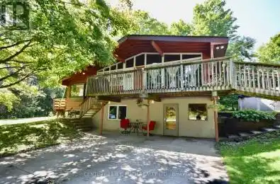 1166 Road Springwater Ontario L9X0K2