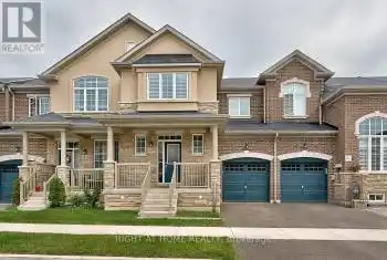 1475 Pratt Heights, Milton (Ford), Ontario L9E1J3, 3 Bedrooms Bedrooms, ,3 BathroomsBathrooms,All Houses,For Sale,Pratt,W9298740