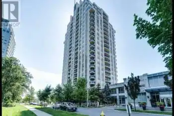 7 N PARK Road, Vaughan (Beverley Glen), Ontario L4J0C9, 2 Bedrooms Bedrooms, ,1 BathroomBathrooms,Condo,For Sale,N PARK,N9298539